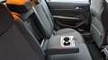 Peugeot 308 puretech 110ch ss bvm6 active business Noir - thumbnail 12