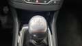 Peugeot 308 puretech 110ch ss bvm6 active business Noir - thumbnail 18