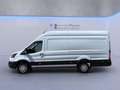 Ford Transit Kasten 2.0l 350L4 EXPRESS-LINE*AHK* White - thumbnail 3