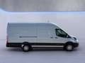 Ford Transit Kasten 2.0l 350L4 EXPRESS-LINE*AHK* White - thumbnail 7