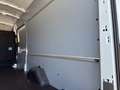 Ford Transit Kasten 2.0l 350L4 EXPRESS-LINE*AHK* Blanc - thumbnail 21