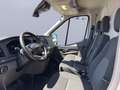 Ford Transit Kasten 2.0l 350L4 EXPRESS-LINE*AHK* White - thumbnail 10