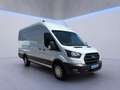 Ford Transit Kasten 2.0l 350L4 EXPRESS-LINE*AHK* White - thumbnail 8
