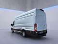 Ford Transit Kasten 2.0l 350L4 EXPRESS-LINE*AHK* White - thumbnail 4