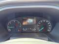 Ford Transit Kasten 2.0l 350L4 EXPRESS-LINE*AHK* White - thumbnail 13