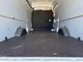 Ford Transit Kasten 2.0l 350L4 EXPRESS-LINE*AHK* Blanc - thumbnail 26