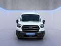 Ford Transit Kasten 2.0l 350L4 EXPRESS-LINE*AHK* White - thumbnail 9