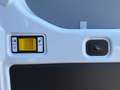 Ford Transit Kasten 2.0l 350L4 EXPRESS-LINE*AHK* Blanc - thumbnail 25