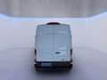 Ford Transit Kasten 2.0l 350L4 EXPRESS-LINE*AHK* White - thumbnail 5