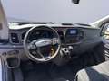 Ford Transit Kasten 2.0l 350L4 EXPRESS-LINE*AHK* White - thumbnail 11