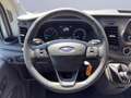 Ford Transit Kasten 2.0l 350L4 EXPRESS-LINE*AHK* White - thumbnail 12