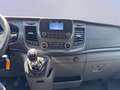 Ford Transit Kasten 2.0l 350L4 EXPRESS-LINE*AHK* White - thumbnail 15