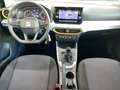 SEAT Arona 1.0 TSI Style *LED*CAM*SHZ*CarPlay*Bi-Tone* Bleu - thumbnail 12