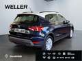 SEAT Arona 1.0 TSI Style *LED*CAM*SHZ*CarPlay*Bi-Tone* Bleu - thumbnail 19