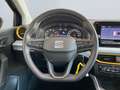 SEAT Arona 1.0 TSI Style *LED*CAM*SHZ*CarPlay*Bi-Tone* Bleu - thumbnail 13