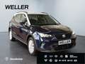 SEAT Arona 1.0 TSI Style *LED*CAM*SHZ*CarPlay*Bi-Tone* Bleu - thumbnail 4