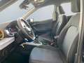 SEAT Arona 1.0 TSI Style *LED*CAM*SHZ*CarPlay*Bi-Tone* Bleu - thumbnail 9