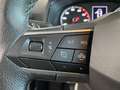 SEAT Arona 1.0 TSI Style *LED*CAM*SHZ*CarPlay*Bi-Tone* Bleu - thumbnail 25