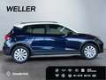 SEAT Arona 1.0 TSI Style *LED*CAM*SHZ*CarPlay*Bi-Tone* Bleu - thumbnail 10