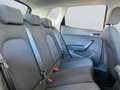 SEAT Arona 1.0 TSI Style *LED*CAM*SHZ*CarPlay*Bi-Tone* Bleu - thumbnail 20