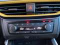 SEAT Arona 1.0 TSI Style *LED*CAM*SHZ*CarPlay*Bi-Tone* Bleu - thumbnail 28