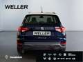 SEAT Arona 1.0 TSI Style *LED*CAM*SHZ*CarPlay*Bi-Tone* Bleu - thumbnail 6