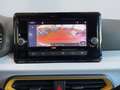 SEAT Arona 1.0 TSI Style *LED*CAM*SHZ*CarPlay*Bi-Tone* Bleu - thumbnail 16