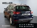 SEAT Arona 1.0 TSI Style *LED*CAM*SHZ*CarPlay*Bi-Tone* Bleu - thumbnail 7