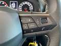 SEAT Arona 1.0 TSI Style *LED*CAM*SHZ*CarPlay*Bi-Tone* Bleu - thumbnail 26