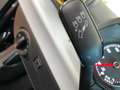SEAT Arona 1.0 TSI Style *LED*CAM*SHZ*CarPlay*Bi-Tone* Bleu - thumbnail 24