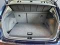 SEAT Arona 1.0 TSI Style *LED*CAM*SHZ*CarPlay*Bi-Tone* Bleu - thumbnail 18