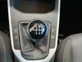 SEAT Arona 1.0 TSI Style *LED*CAM*SHZ*CarPlay*Bi-Tone* Bleu - thumbnail 27
