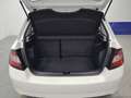 Skoda Fabia 1.2 TSI 110cv DSG Style Weiß - thumbnail 6