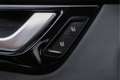 Kia EV6 GT-Line 77.4 kWh Panoramadak/ Stoel-stuurverwarmin Zwart - thumbnail 34