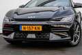 Kia EV6 GT-Line 77.4 kWh Panoramadak/ Stoel-stuurverwarmin Zwart - thumbnail 2