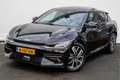 Kia EV6 GT-Line 77.4 kWh Panoramadak/ Stoel-stuurverwarmin Zwart - thumbnail 6