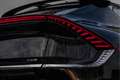 Kia EV6 GT-Line 77.4 kWh Panoramadak/ Stoel-stuurverwarmin Zwart - thumbnail 50