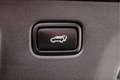 Kia EV6 GT-Line 77.4 kWh Panoramadak/ Stoel-stuurverwarmin Zwart - thumbnail 17