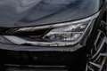 Kia EV6 GT-Line 77.4 kWh Panoramadak/ Stoel-stuurverwarmin Zwart - thumbnail 29