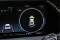 Kia EV6 GT-Line 77.4 kWh Panoramadak/ Stoel-stuurverwarmin Zwart - thumbnail 44