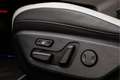 Kia EV6 GT-Line 77.4 kWh Panoramadak/ Stoel-stuurverwarmin Zwart - thumbnail 33