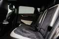Kia EV6 GT-Line 77.4 kWh Panoramadak/ Stoel-stuurverwarmin Zwart - thumbnail 15