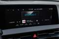 Kia EV6 GT-Line 77.4 kWh Panoramadak/ Stoel-stuurverwarmin Zwart - thumbnail 49