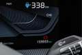 Kia EV6 GT-Line 77.4 kWh Panoramadak/ Stoel-stuurverwarmin Zwart - thumbnail 28