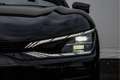 Kia EV6 GT-Line 77.4 kWh Panoramadak/ Stoel-stuurverwarmin Zwart - thumbnail 42