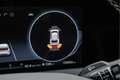 Kia EV6 GT-Line 77.4 kWh Panoramadak/ Stoel-stuurverwarmin Zwart - thumbnail 41