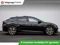 Kia EV6 GT-Line 77.4 kWh Panoramadak/ Stoel-stuurverwarmin Zwart - thumbnail 10