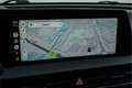 Kia EV6 GT-Line 77.4 kWh Panoramadak/ Stoel-stuurverwarmin Zwart - thumbnail 47