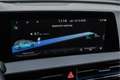 Kia EV6 GT-Line 77.4 kWh Panoramadak/ Stoel-stuurverwarmin Zwart - thumbnail 48