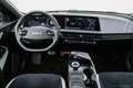 Kia EV6 GT-Line 77.4 kWh Panoramadak/ Stoel-stuurverwarmin Zwart - thumbnail 18